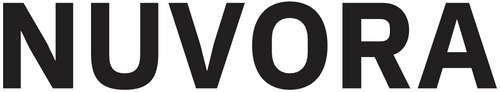 Nuvora
